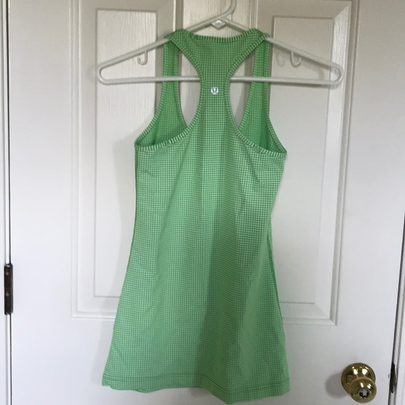 ⚠️SOLD ON DEPOP⚠️ @stellashoppp - Picture 2 of 3